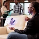 Reclaiming Authenticity in an Age of Social Vigilance