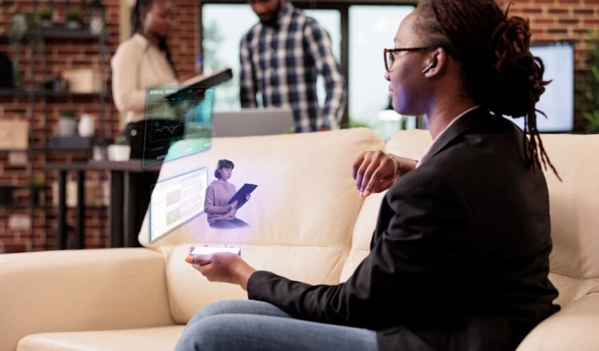 Reclaiming Authenticity in an Age of Social Vigilance
