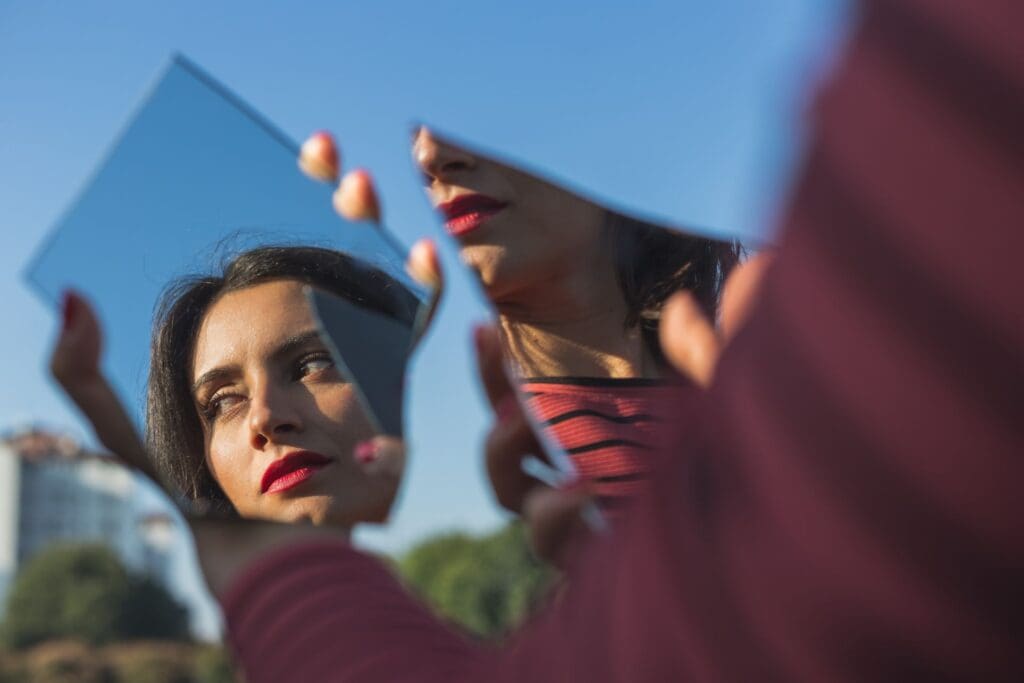 Reclaiming Authenticity in an Age of Social Vigilance