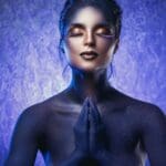 The Anatomy of Spiritual Awakening