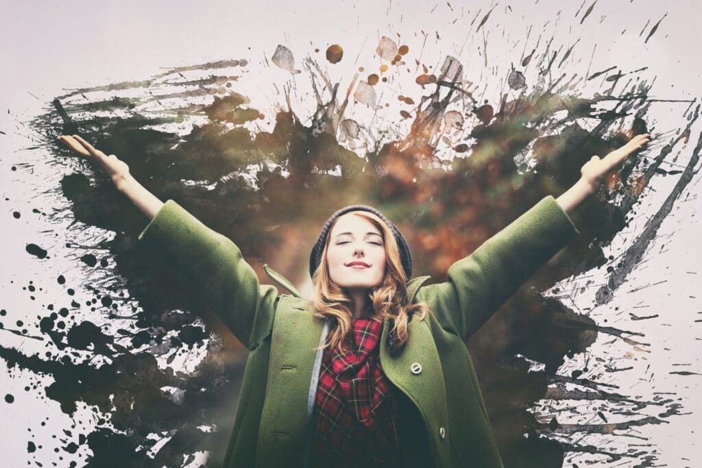 The Anatomy of Spiritual Awakening