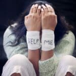 The Reason You Are Addicted to What We Hate and How to Reclaim Our Sanity