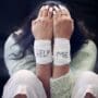 The Reason You Are Addicted to What We Hate and How to Reclaim Our Sanity
