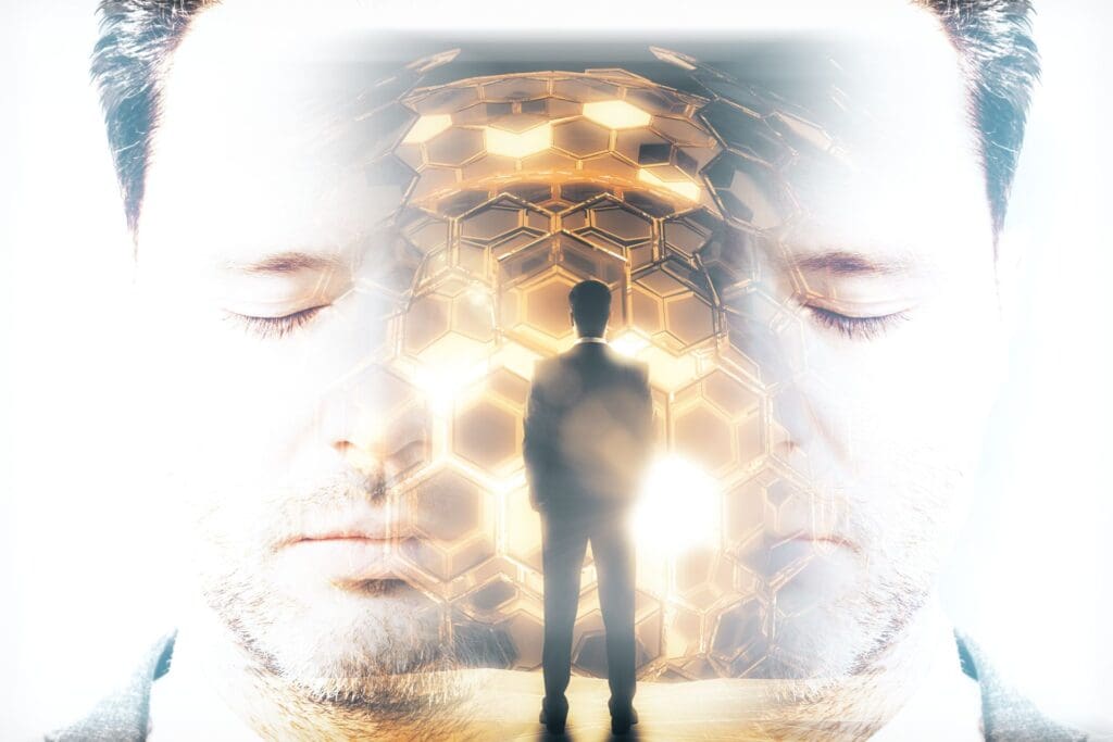 Wowing and Bending Your Own Mind