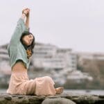Your Habits Are Breaking Your Spirit and How to Reclaim the Sacred Art of Daily Rhythm