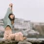 Your Habits Are Breaking Your Spirit and How to Reclaim the Sacred Art of Daily Rhythm