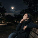 Unlocking the Deep Waning Moon Meaning for Emotional Cleansing Rest and Psychological Renewal